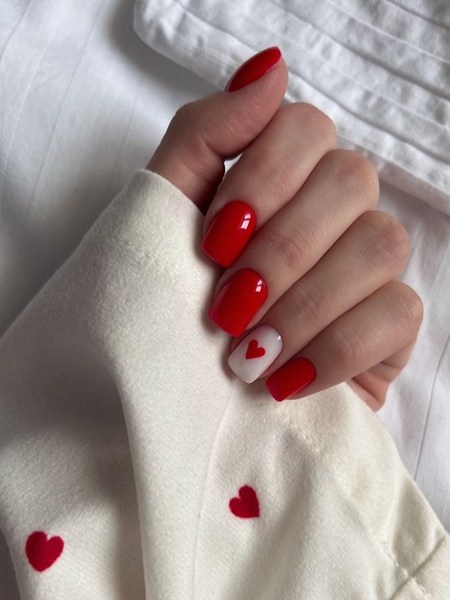 لاک بزنیم یا نه