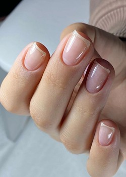 ویتامین رشد ناخن